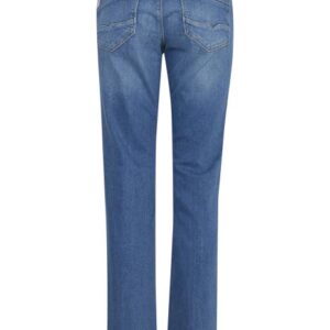 Pulz Karolina jeans 50202537