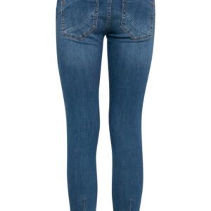 Pulz Rosita ankle jeans 50204412