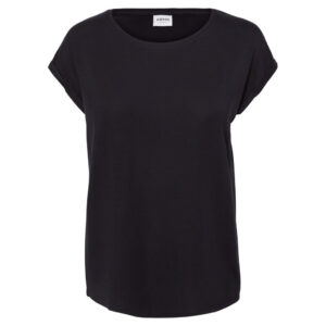 Vero moda Ava t-shirt Black