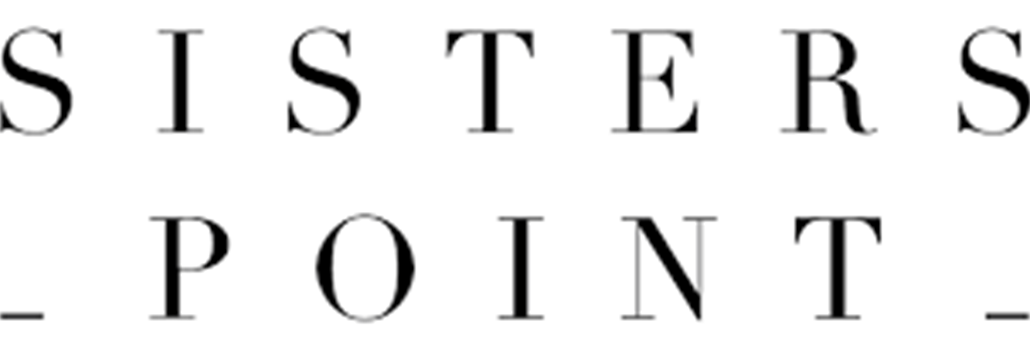 sisters-point-logo