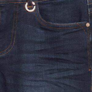 Pulz Suzy/ curve skinny jeans dark blue