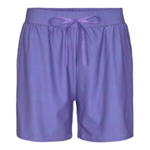 Liberté Alma shorts purple