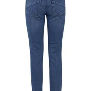 Pulz Emma (Carmen) jeans skinny jeans 50206418