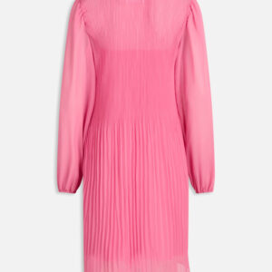 Sisters Point Esina kjole pink