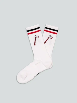 Lakor Axe socks