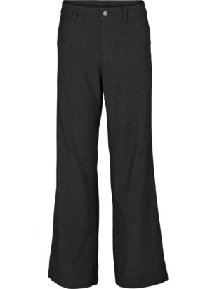 Prepair Malia pants black