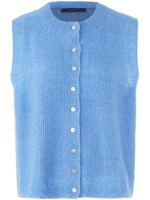 Luxzuz Bit knit provence