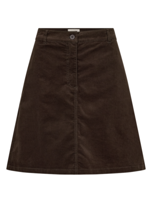 Freequent Olana skirt mole